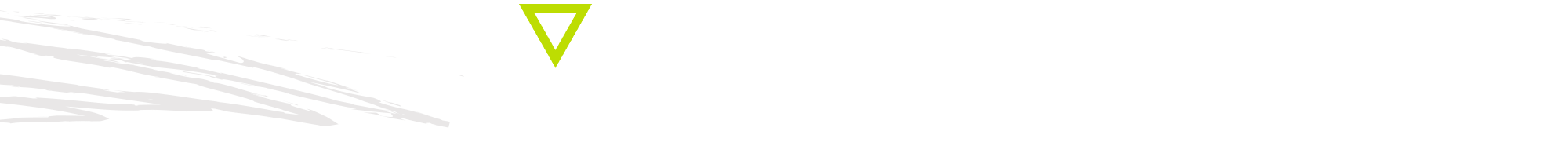 background_pattern-grey-4