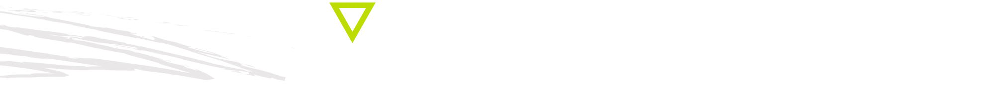 background_pattern-grey-4