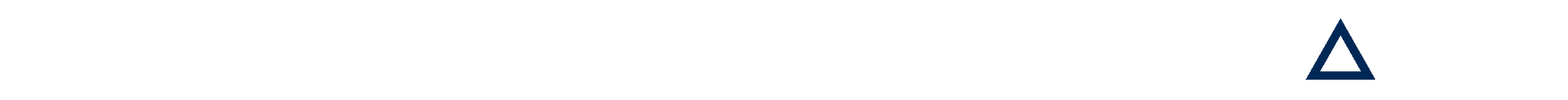 background_pattern-grey-5