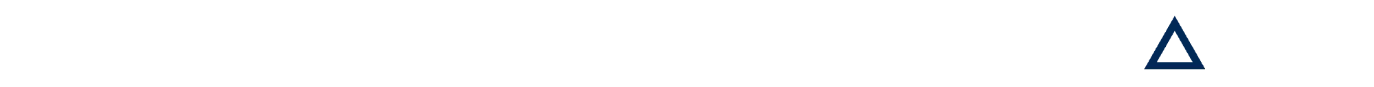 background_pattern-grey-5
