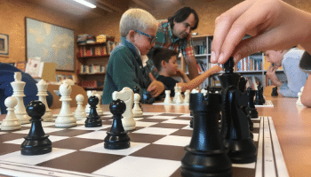 Echecs_Mont-olivet