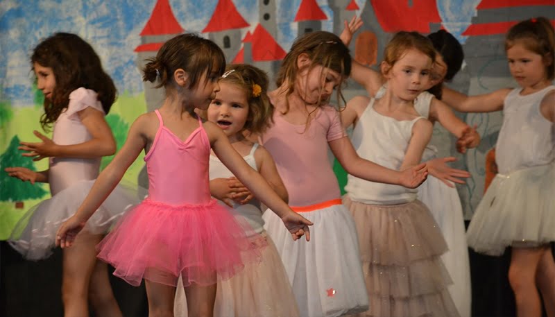 danse-activite_Mont-olivet