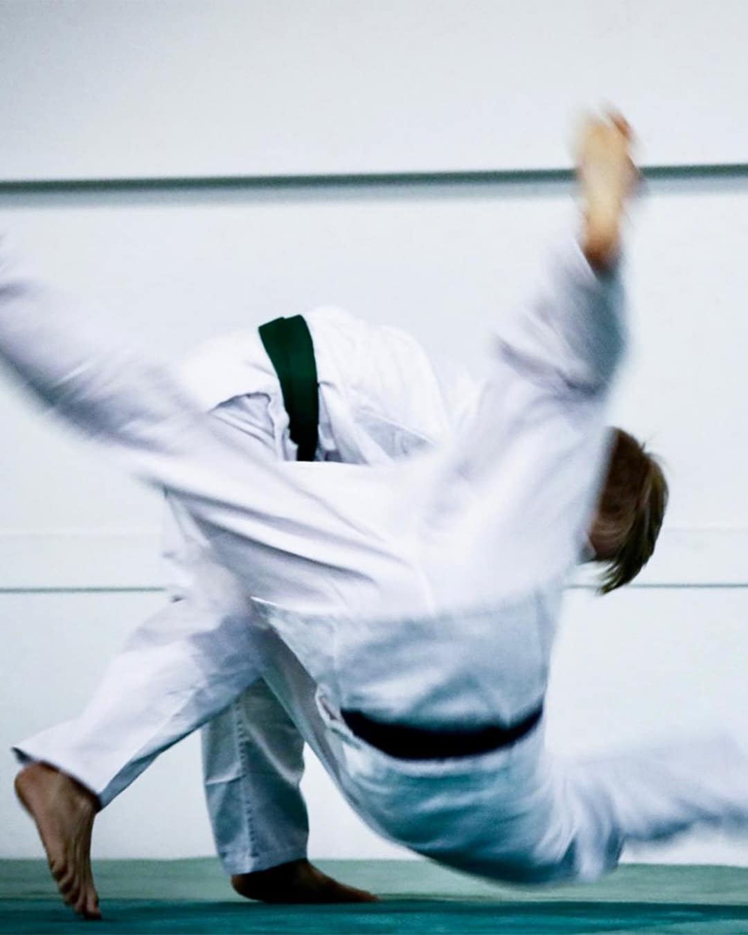 judo-Mont-Olivet-1