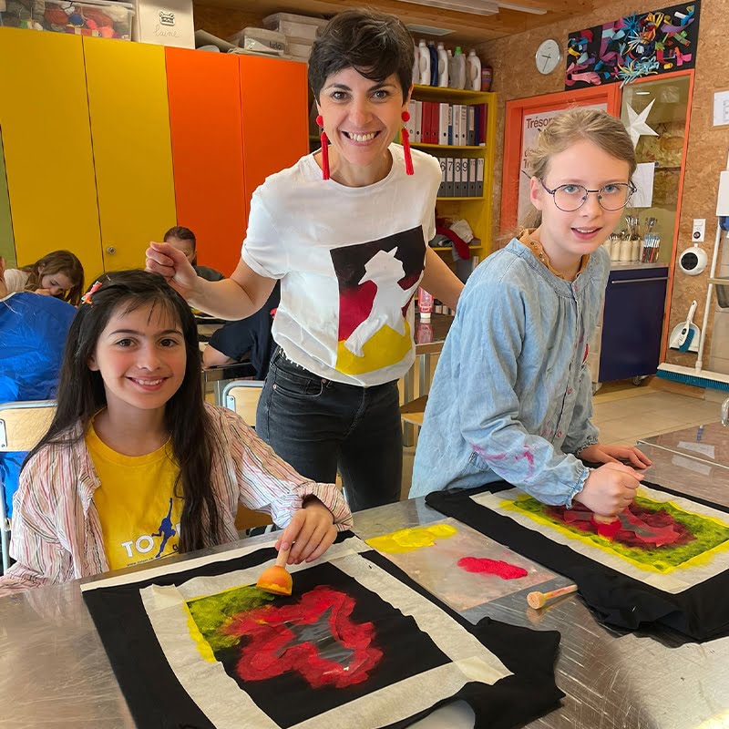 MONT-OLIVET_cursus-multilingue