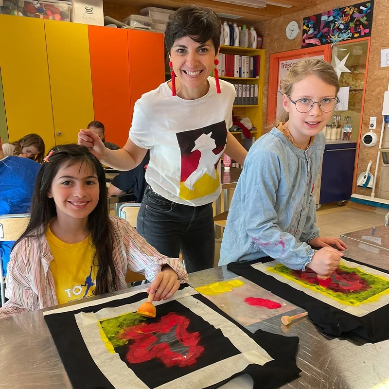 MONT-OLIVET_cursus-multilingue