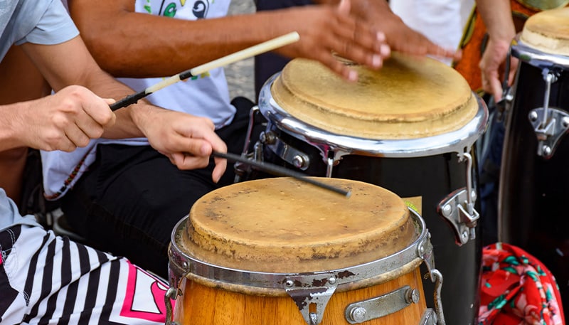Mont-Olivet_percussion-samba
