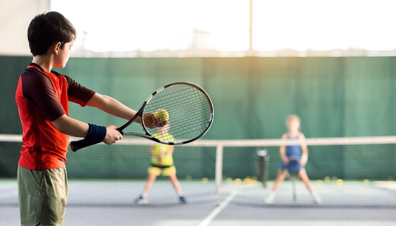 Mont-Olivet_tennis