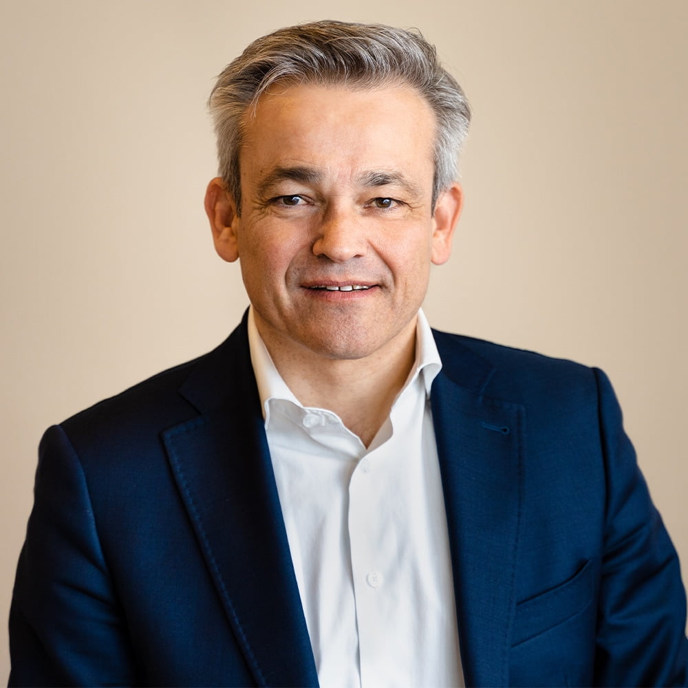 christophe-santschi-ecole-mont-olivet
