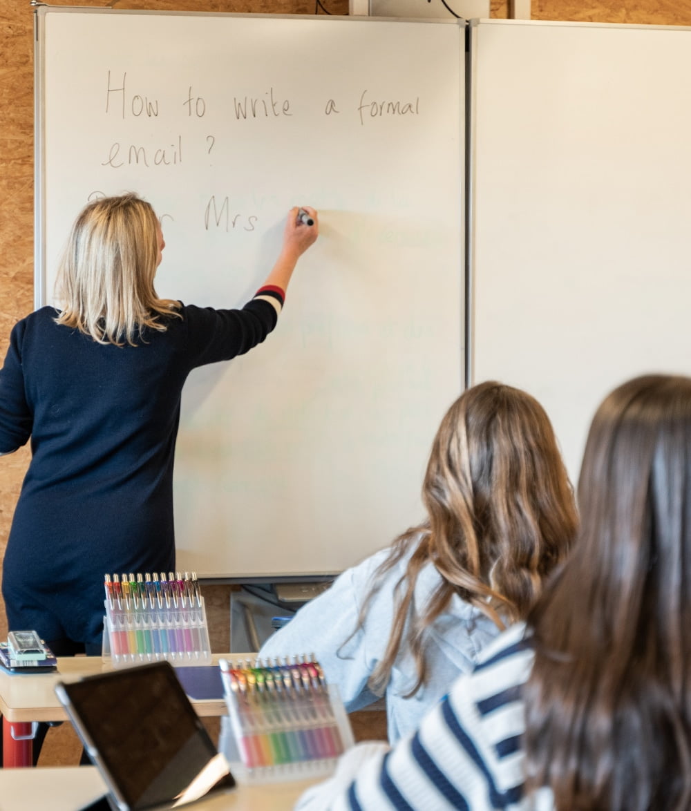 cours-anglais-ecole-mont-olivet