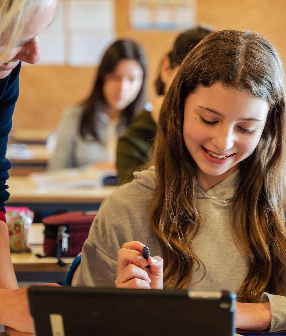 ecole-mont-olivet-eleves-secondaire