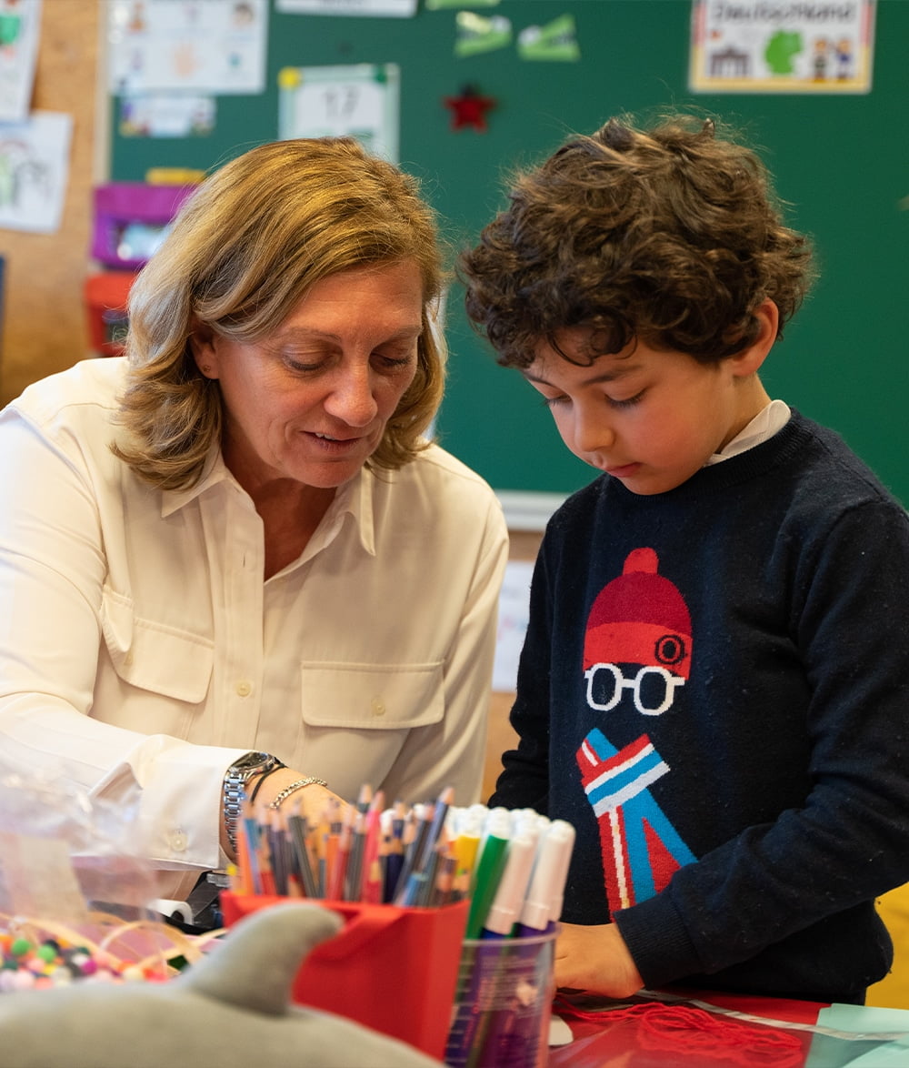 encadrement-scolaire-ecole-mont-olivet-2