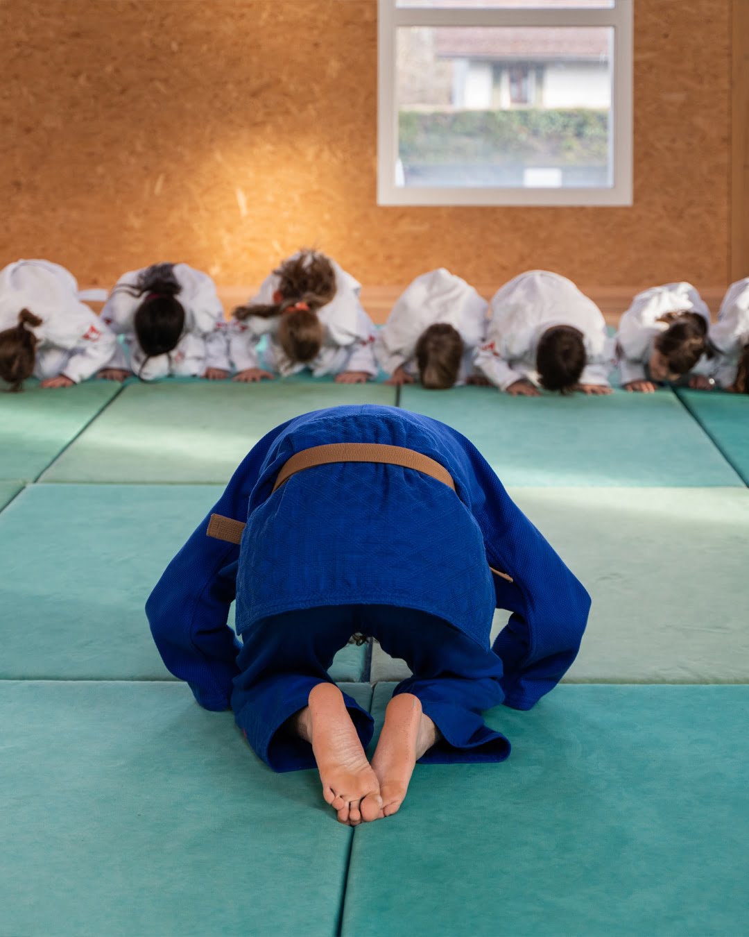 judo-Mont-Olivet-3