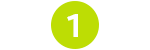 numero1