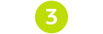 numero3