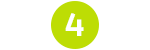 numero4