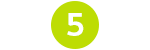 numero5
