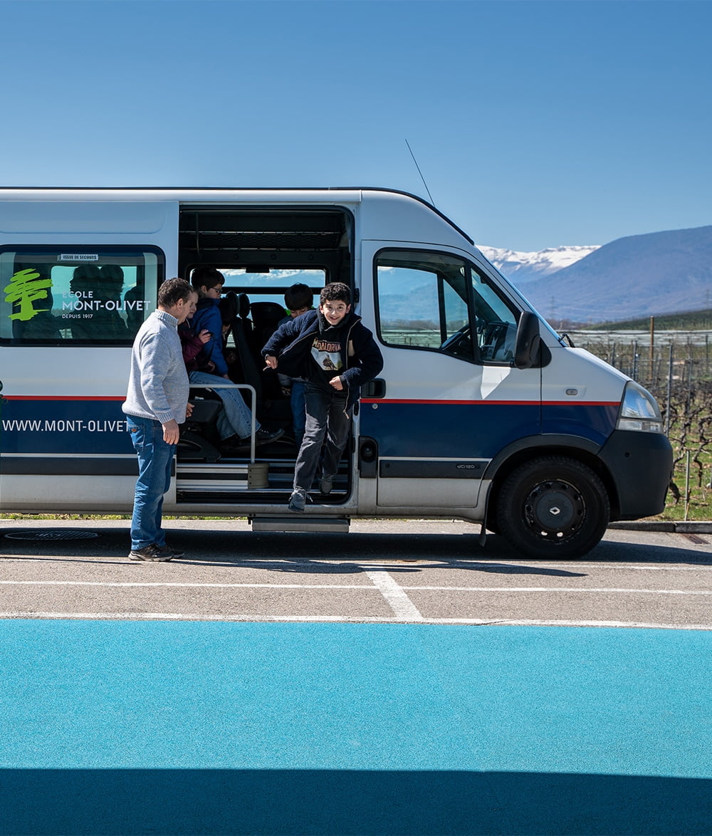 Ecole-Mont-Olivet-Transport-scolaire