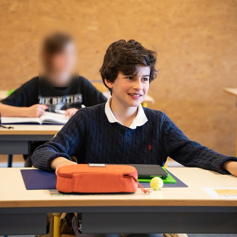 MONT-OLIVET_Enseignement-qualite-2