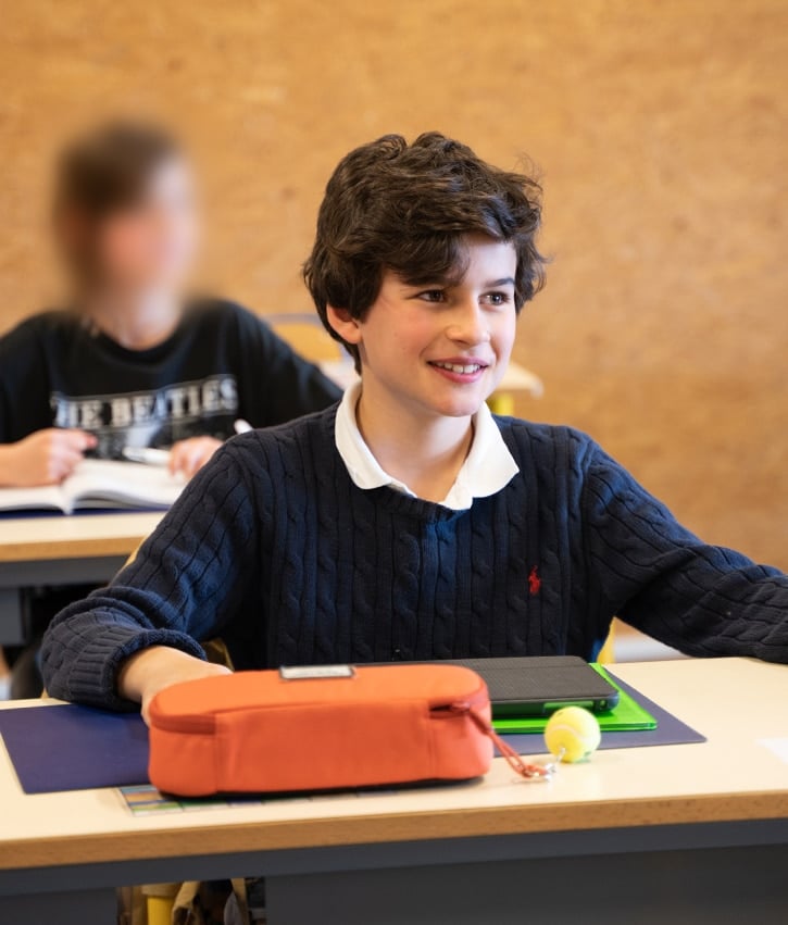 ecole philosophie 2