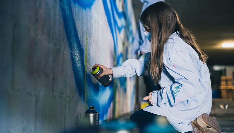 streetart_Mont-olivet-2