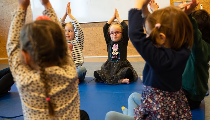 yoga_Mont-olivet-2