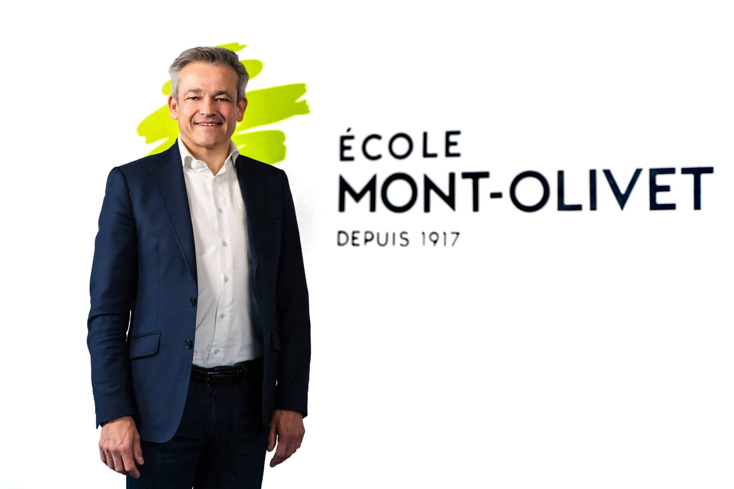 2023-03-16-EcoleMontOlivet-DE (1)