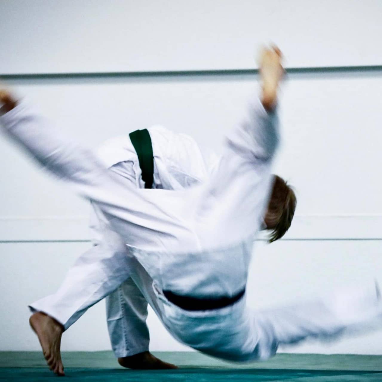 Soirée Judo 1 v2 - Copie